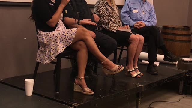 Austin Homelessness Alternatives (long part)