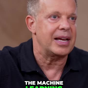 Unveiling the Microbiome: Can AI Predict Health Conditions?