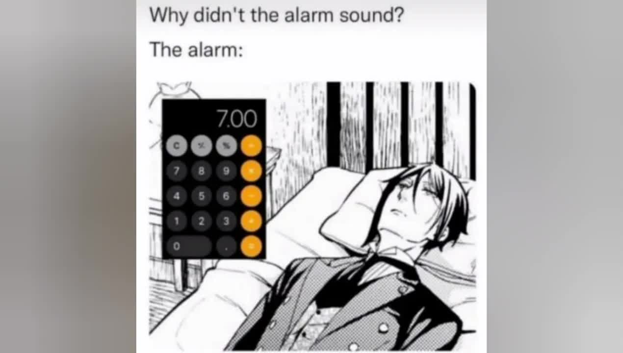 32.Funniest Kenyan memes try not to laugh #47