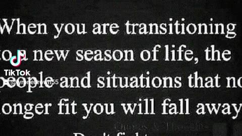 Growth