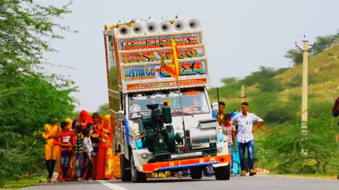 Jane Meri Janeman Bachpan ka Pyar mera Bhul Nahi Jana Re Kingfisher Hindi Remix Dj Song