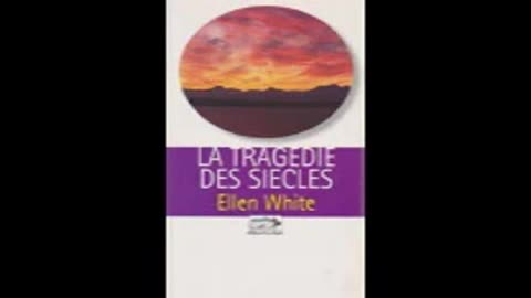 La Tragédie des siècles ch 34 - Ellen g White Le spiritisme