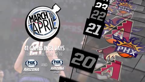 FSAZ_March_To_April