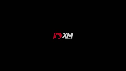 XM.COM - Award-Winning Customer Support