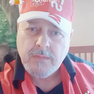 Have You Noticed The Temperament Change?