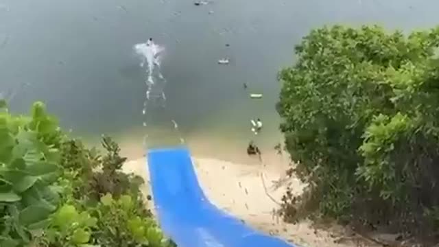 Do you wanna try this?