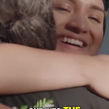 Mastering the Sales Game: A Guide to Meeting Quotas and Exceeding Expectations