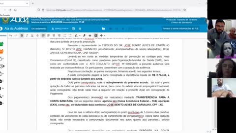 ConPag 0000063-19.2022.5.22.0001
