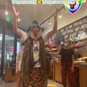 Watermelon sugar, hide