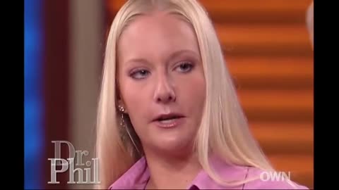 Dr. Phil S04E171 Parenting Dilemmas