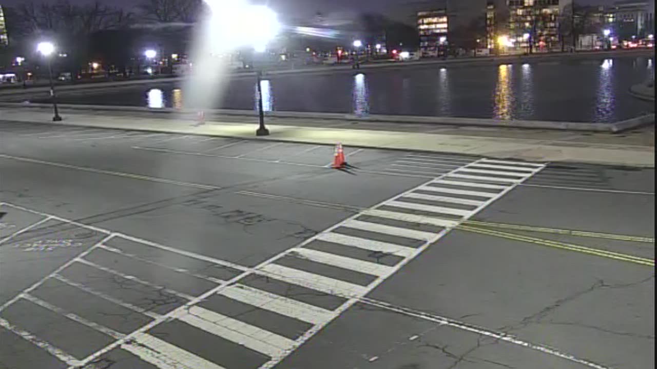 9003QSW00GarfieldCircle_2021-01-06_06h40min00s570ms.mp4