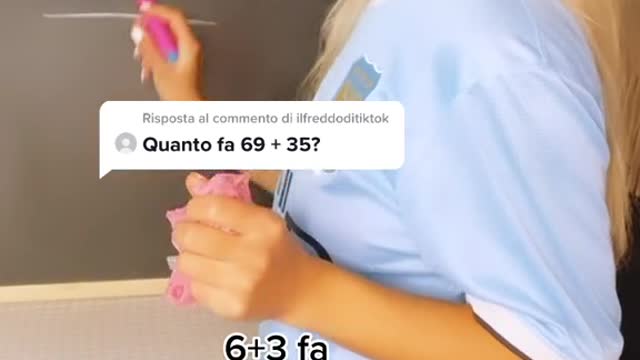 MASHA CAPSIZ ( 69 + 35)