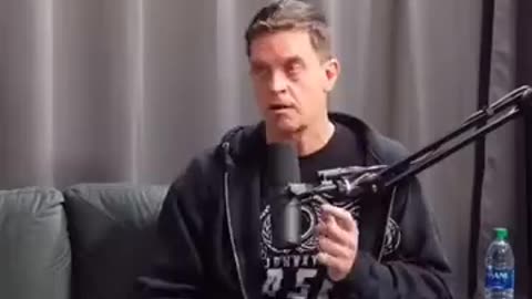 The Media Is The Cult- Wear Your Mask