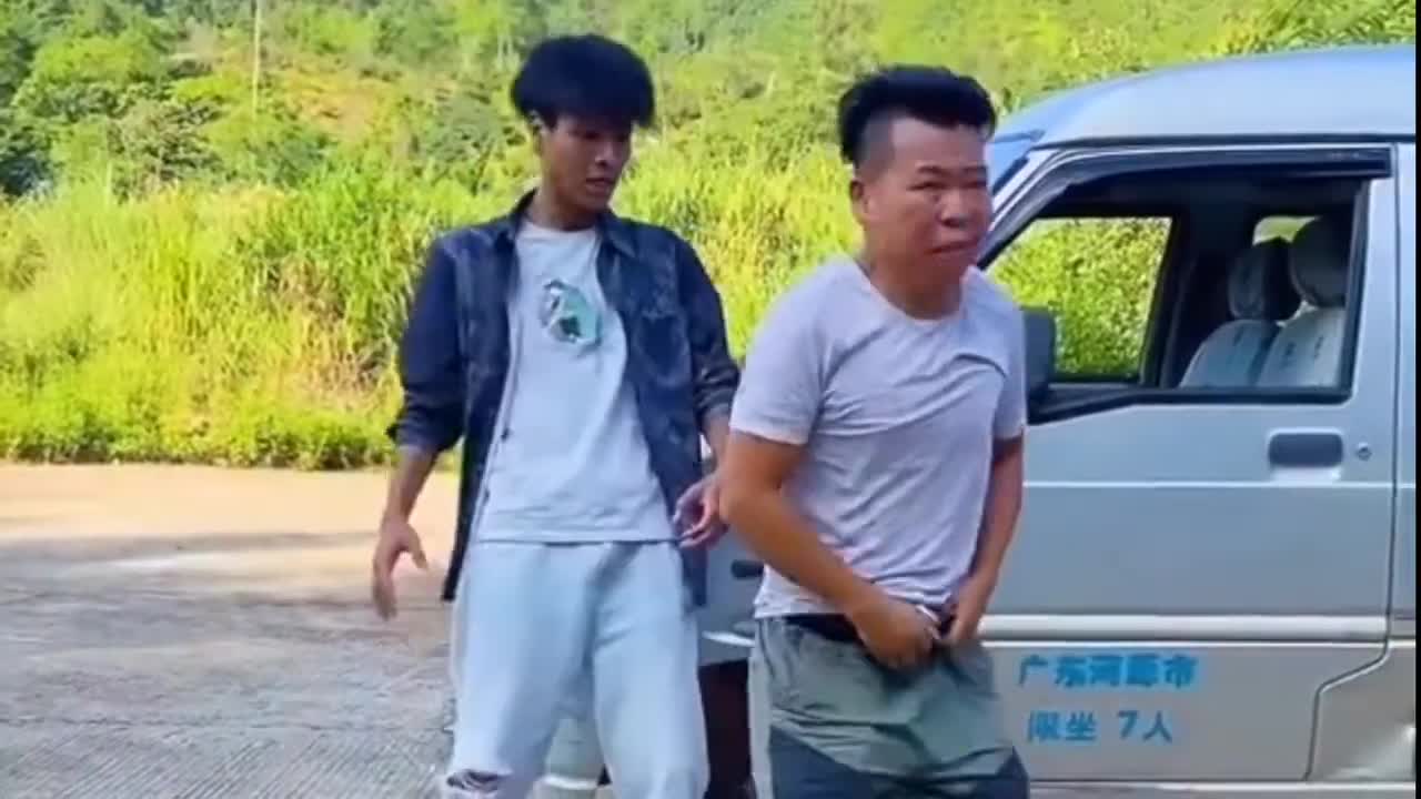FUNNY VIDEO 😹 in 2022 | best comedy video ever 😅😅😅