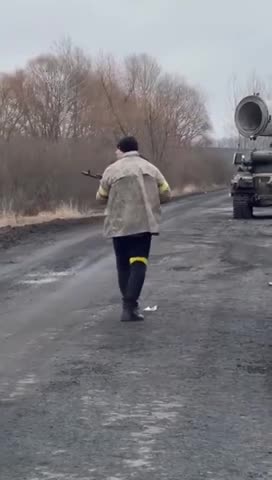 Terraboron continues to win trophies!