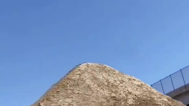 Aesthetics of limits