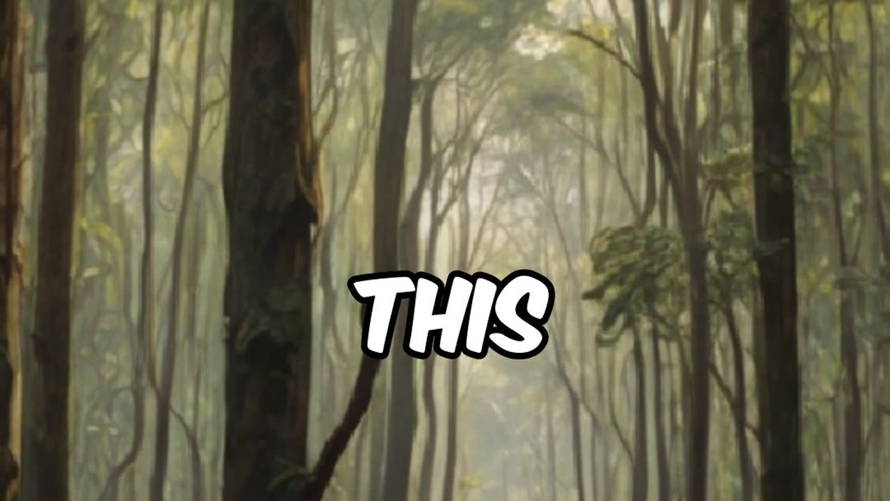 Top 3 mystery in Gabon