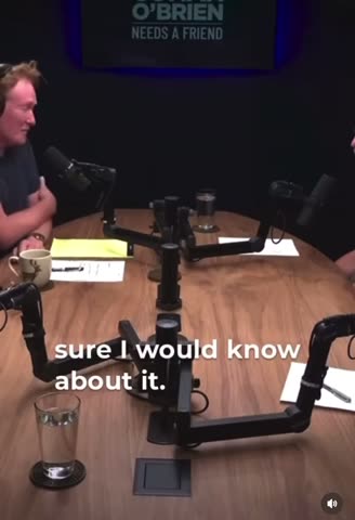 What it’s like talking to a liberal democrat