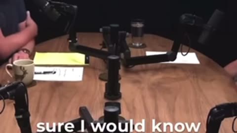 What it’s like talking to a liberal democrat