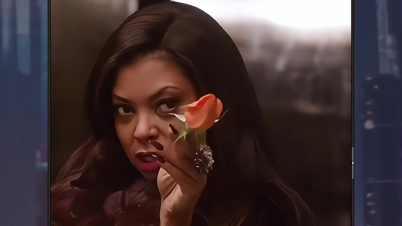 This is why Cookie is my favorite character in Empire 😂😂😂😂