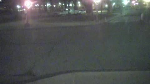 0784KIO00K23NJ-CNW_2021-01-05_04h20min01s237ms.mp4