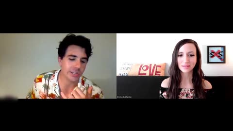 S2E42 | "Matty: Forbidden Historian on the Mystery of Harry Oaks, the Bahamas, and Secret Societies"