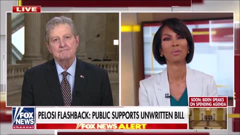Using 'Class Warfare' To Crush Small Businesses