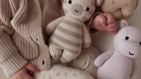 Cute and Funny Baby 😍😍😅😅 #viral #shorts #reels #baby #cutebaby #funnybaby #trending #kids