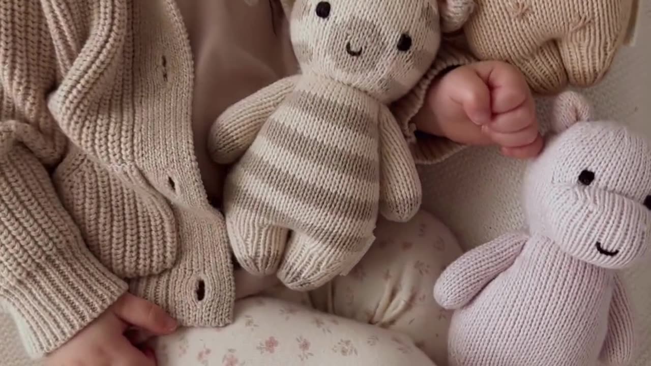 Cute and Funny Baby 😍😍😅😅 #viral #shorts #reels #baby #cutebaby #funnybaby #trending #kids