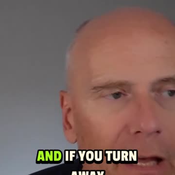 Life's Final Judgment