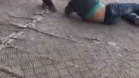 Children Skills