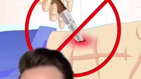 Facts That Can Save Your Life (My Full Series Compilation)