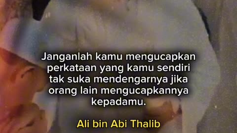Habib Umar bin Hafidz Tarim Yaman
