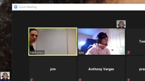 Funny ULTIMATE ONLINE SCHOOL TROLLING (Watch What Happen!) LOL