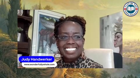 WONDERFULLY WHOLE _ LIFESTYLE PROGRAM - Temple Care Spring Cleaning 101_(2024-05-10)