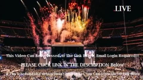 🎥LIVE▶: Ad Infinitum At Roxian Theatre, McKees Rocks, PA, USA