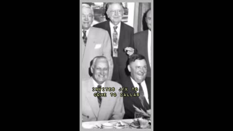IS CANDACE OWENS CORRECT? IS ISRAEL IS RESPONSIBLE FOR THE ASSASSINATION OF JFK?