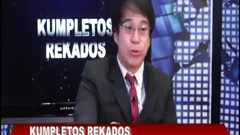 Rights of Legal Wife Part 5