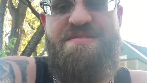 A message that you ALL need to hear