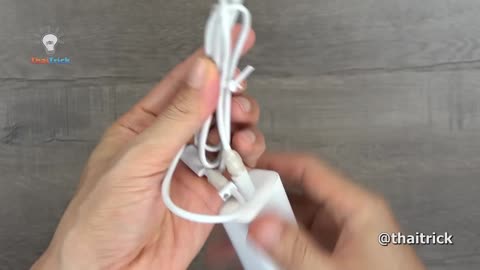 30 hack most usefull