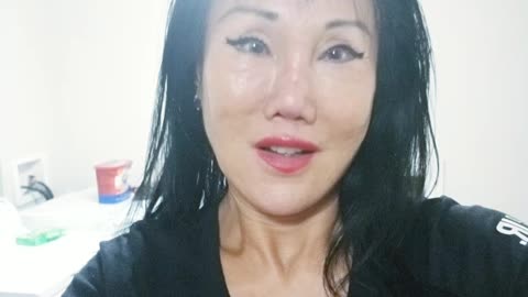 why Regenexx want to hurt me