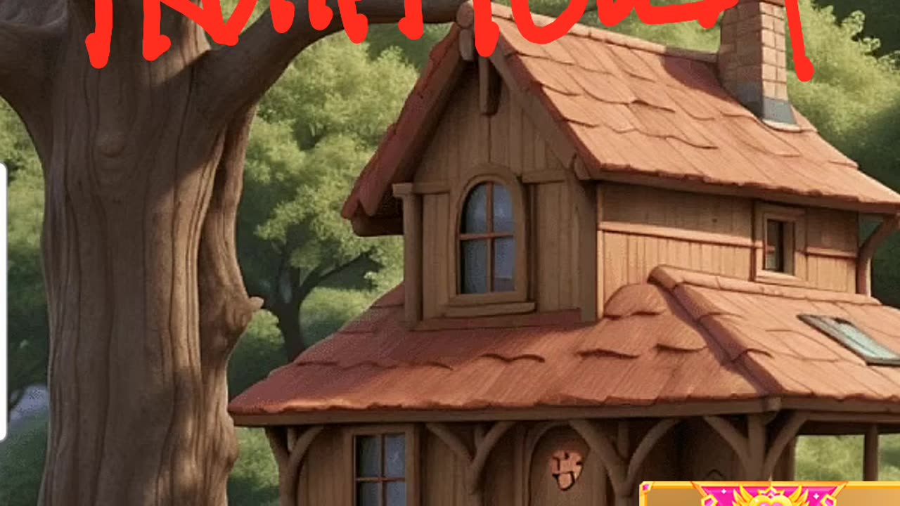 MESSY CALLER REACTS TO TOMIKAY NOT ACCEPTING HIS APOLOGY SAYING HES NOT BEING TOTALLY HONEST