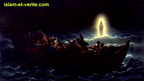 QUE FAIRE ? HOMÉLIE POUR LE 19ÈME DIMANCHE DU TEMPS ORDINAIRE (A)