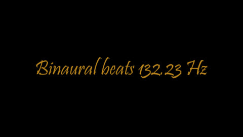 binaural_beats_132.23hz