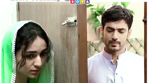 Bist scien of Pakistani drama