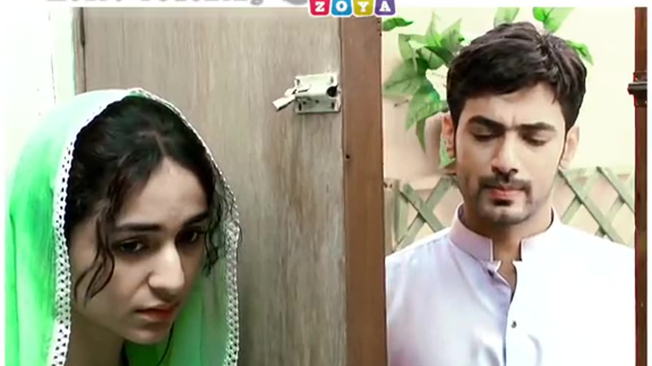 Bist scien of Pakistani drama