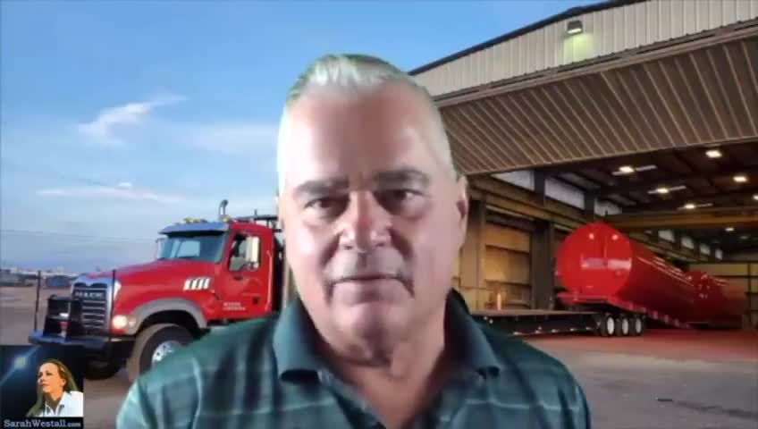 We Must Address Difficult Realities or be Destined to Repeat the Unthinkable