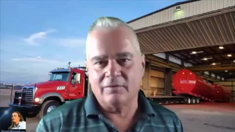 We Must Address Difficult Realities or be Destined to Repeat the Unthinkable