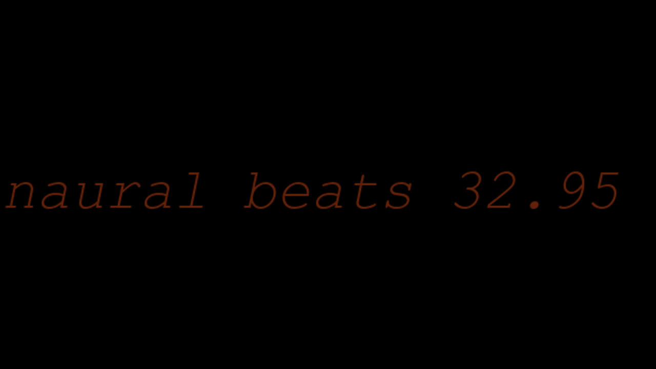 binaural_beats_32.95hz