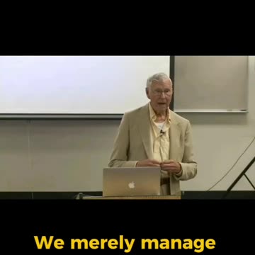 The Great Health Hoax